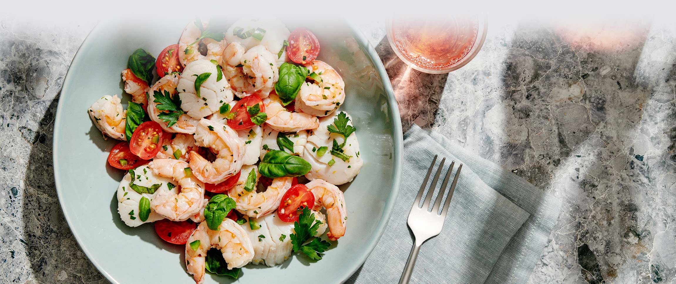 Hero - Full Width/performancefoodserviceDISHRecipesShrimpScallopSaladherofull