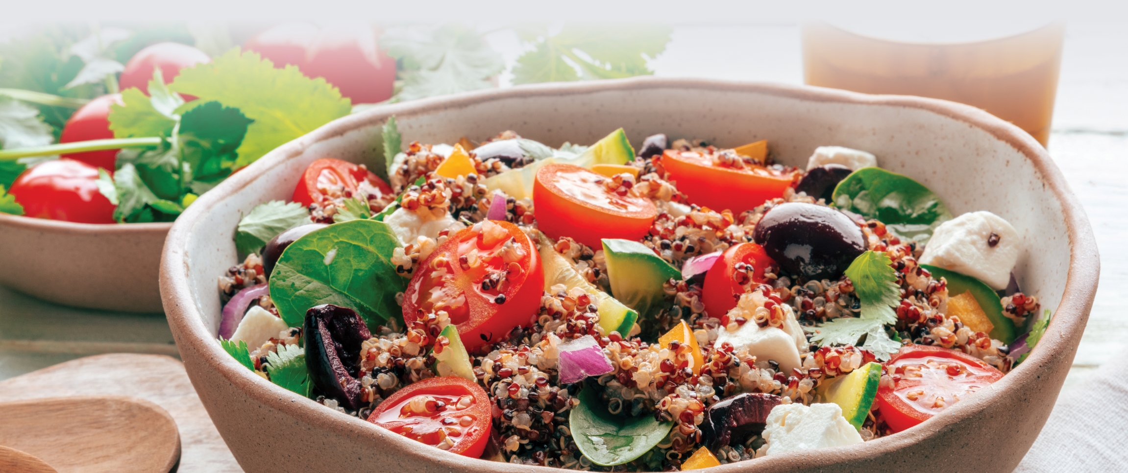 Articles/Performancefoodservice-GetInspired-unstoppable_toppers-heroFull