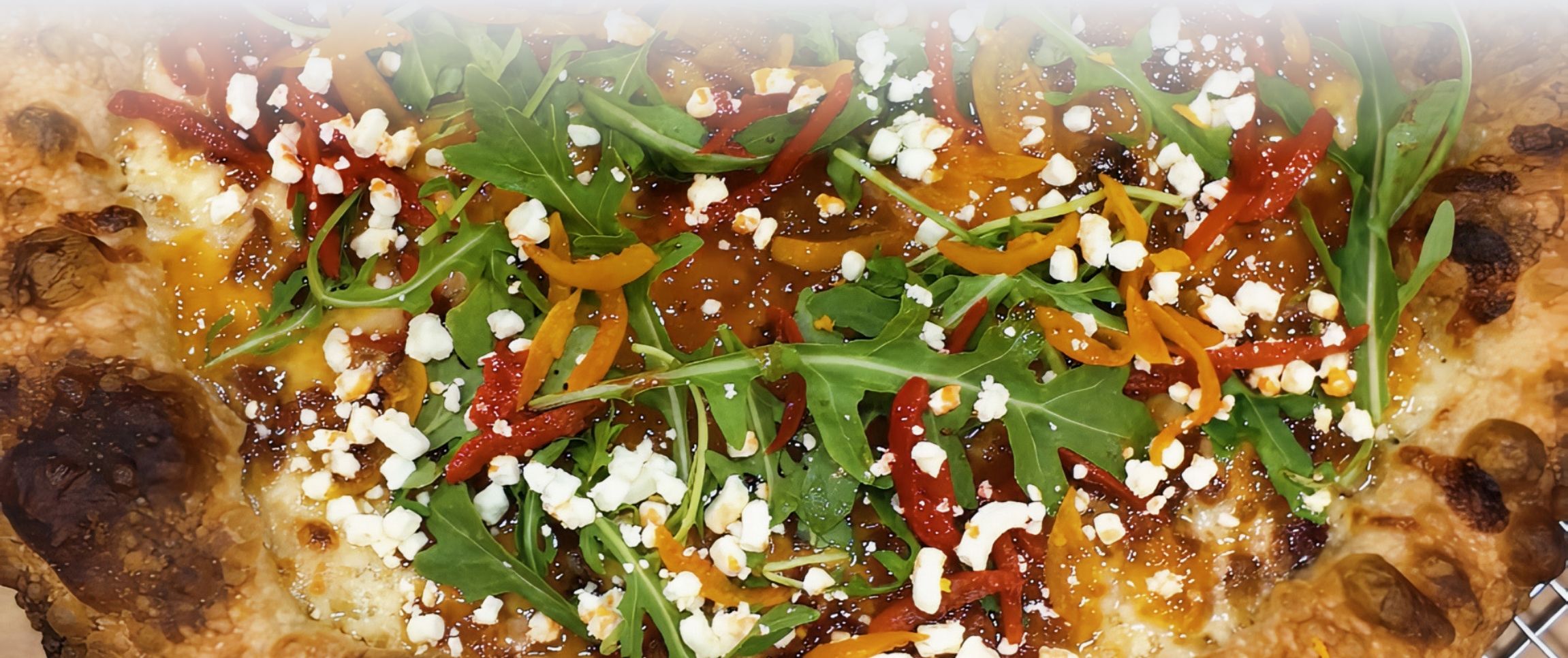 Hero - Full Width/performancefoodservice-Recipes-Bacio_e_Amore-herofull
