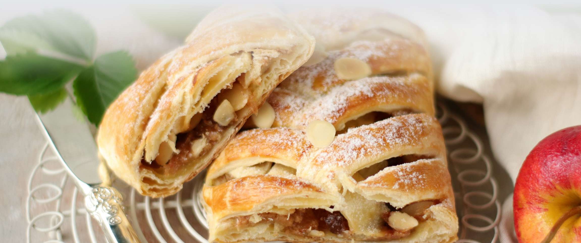 Articles/Performancefoodservice-GetInspired-How_Do_You_Like_Them_Apples-herofull