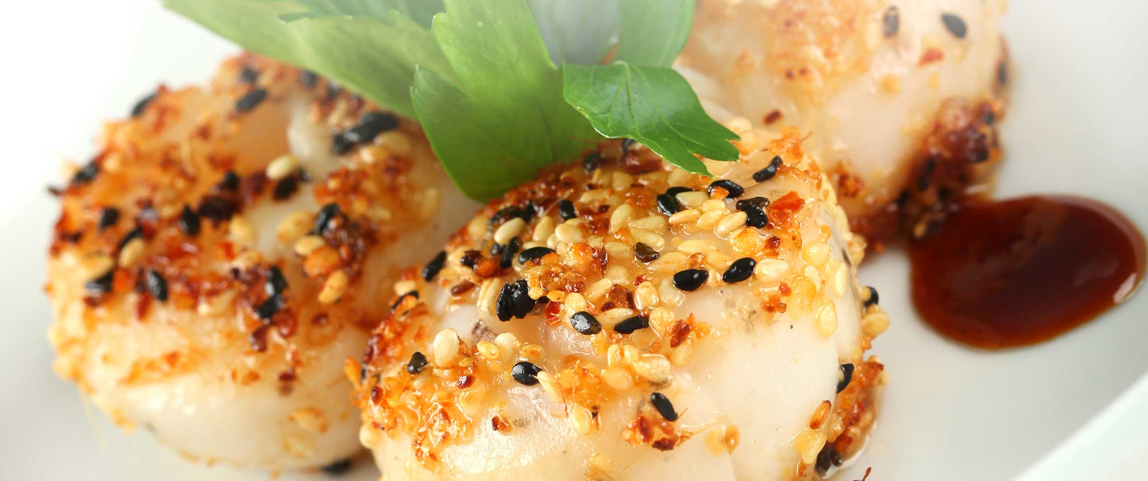 performancefoodservice-Recipes-BW_SCALLOPS_PROVENCAL-heroFull/performancefoodservice-Recipes-SesameCrustedScallops-heroFull