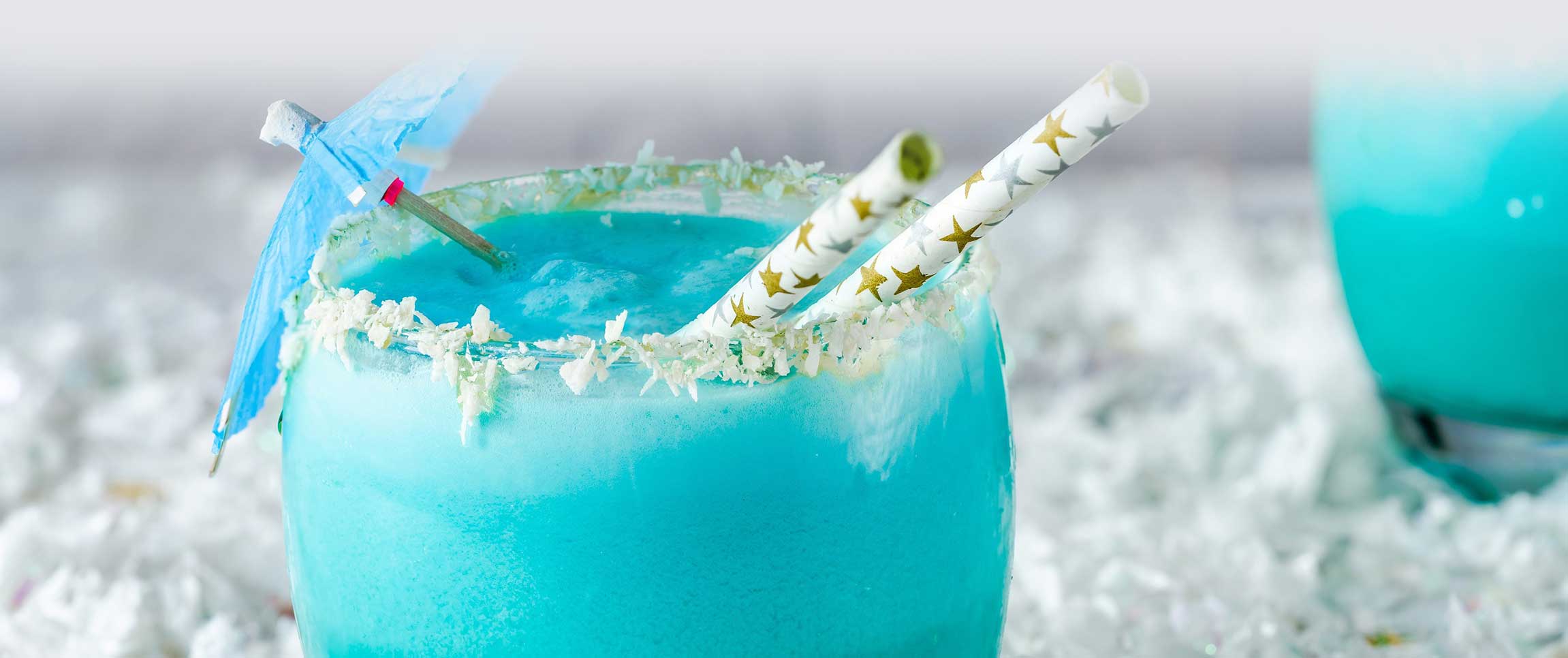Hero - Full Width/performancefoodservice-recipes-FrostyFlurryCocktail-herofull