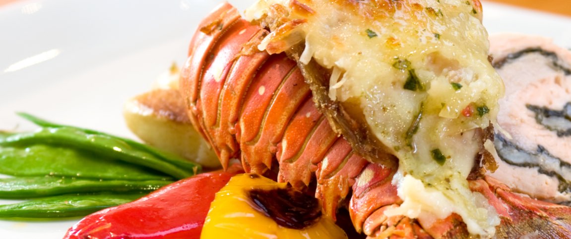 Hero - Full Width/performancefoodservice-Recipes-STUFFED_LOBSTER-heroFull
