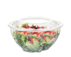 Grid Images/performancefoodservice-Convenience-Deli_55_salad