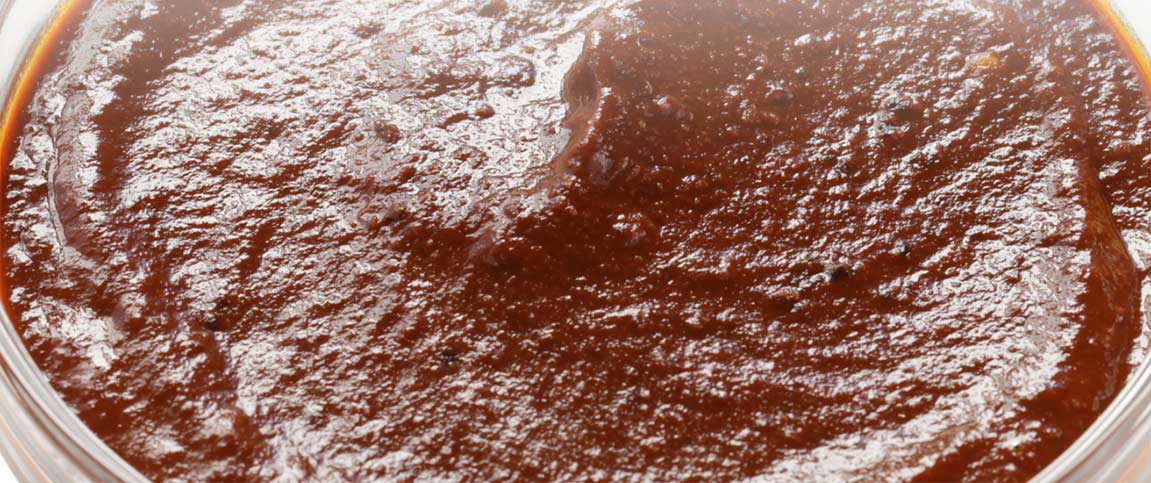 Hero - Full Width/performancefoodservice-Recipes-ANCHO_CHILI_SAUCE-heroFull