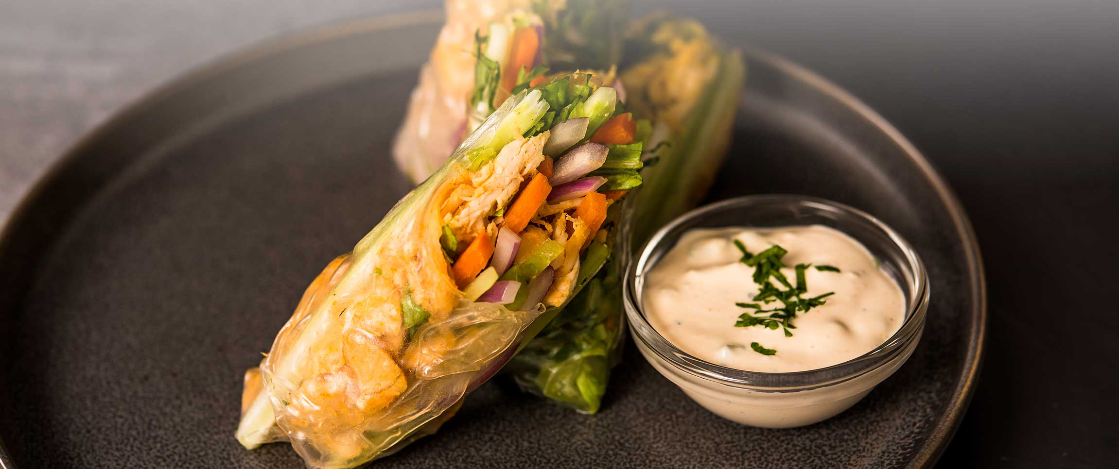 Hero - Full Width/performancefoodservice-Recipes-BlueCheeseDip-Herofull