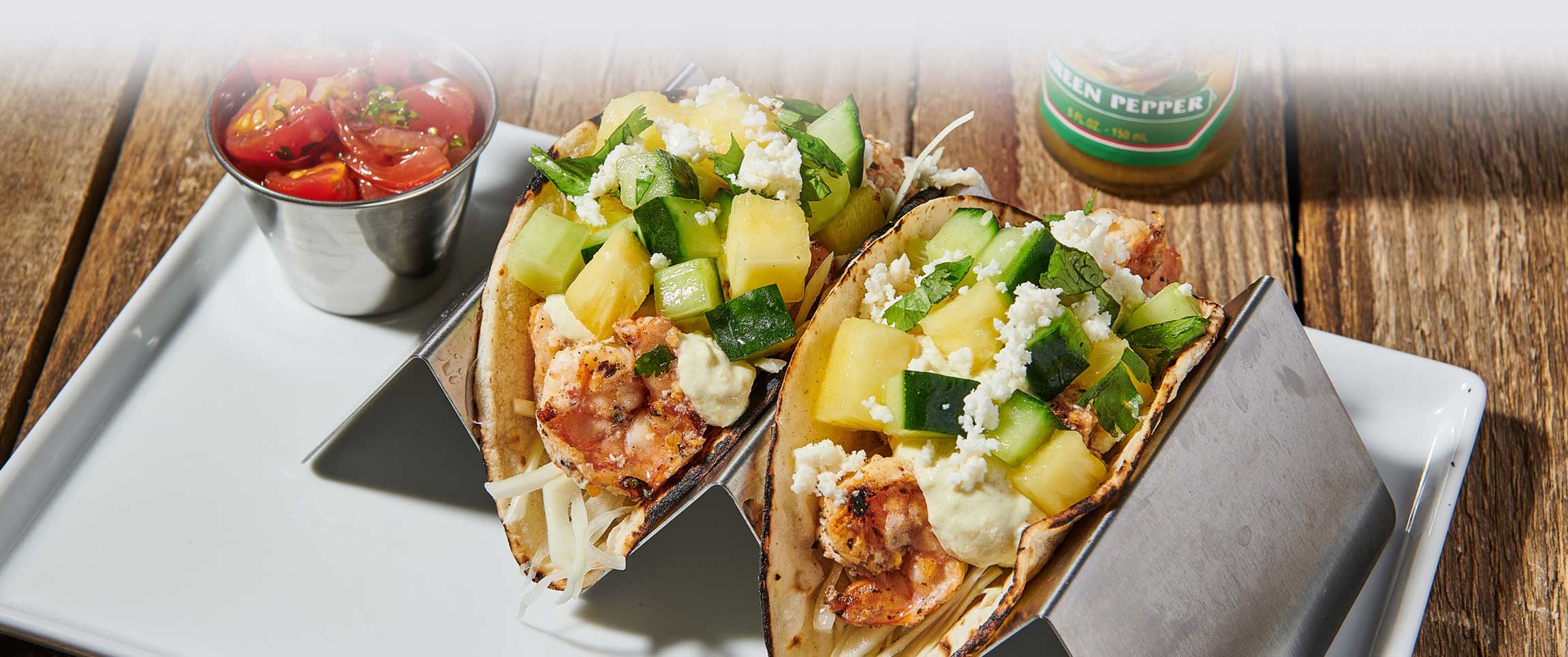 Hero - Full Width/performancefoodservicerecipesCucumberPineappleShrimpTacosherofull