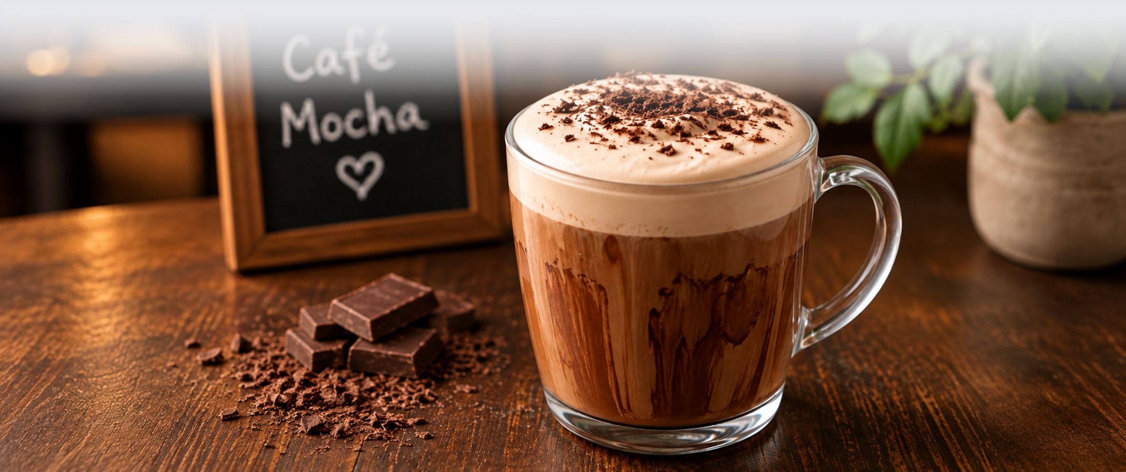 performancefoodservice-Recipes-Cafe_Mocha-HeroFull.jpg