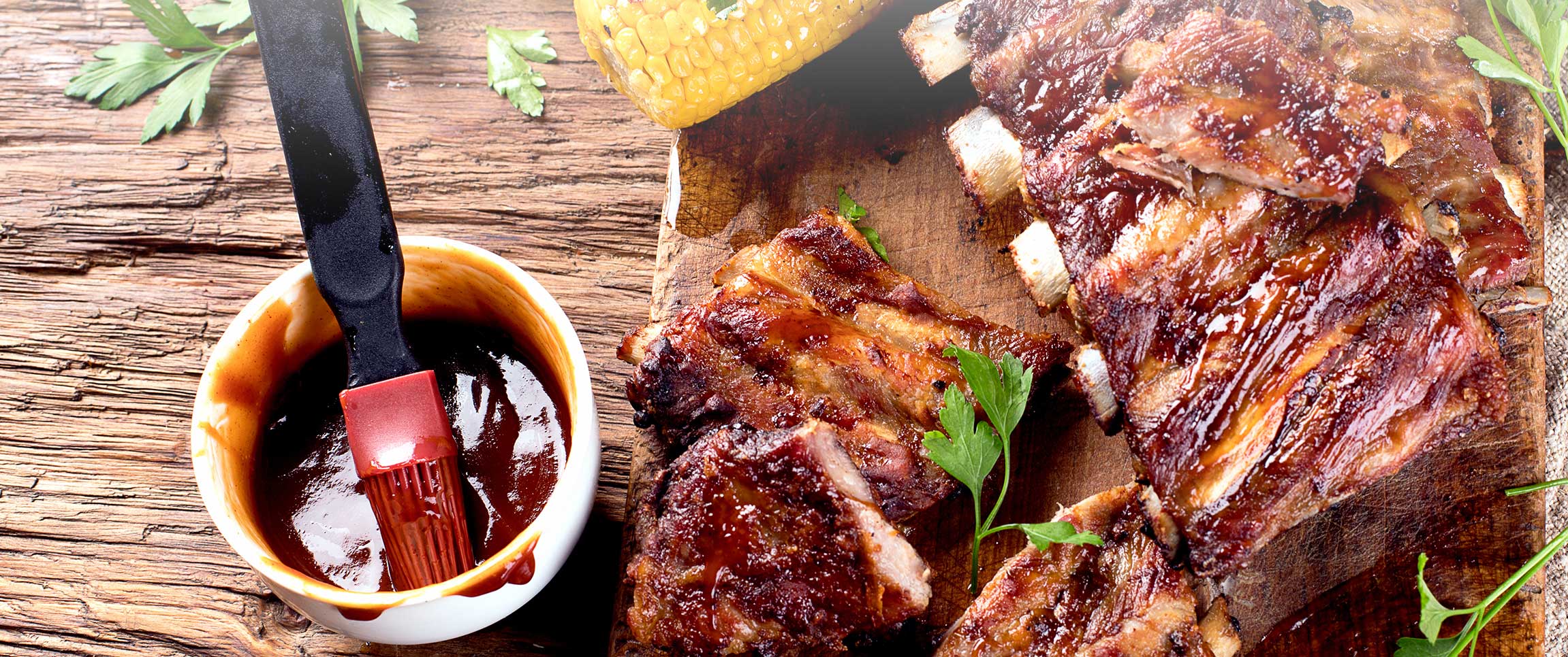 Articles/performancefoodservice-GetInspired-Ketchup-heroFull