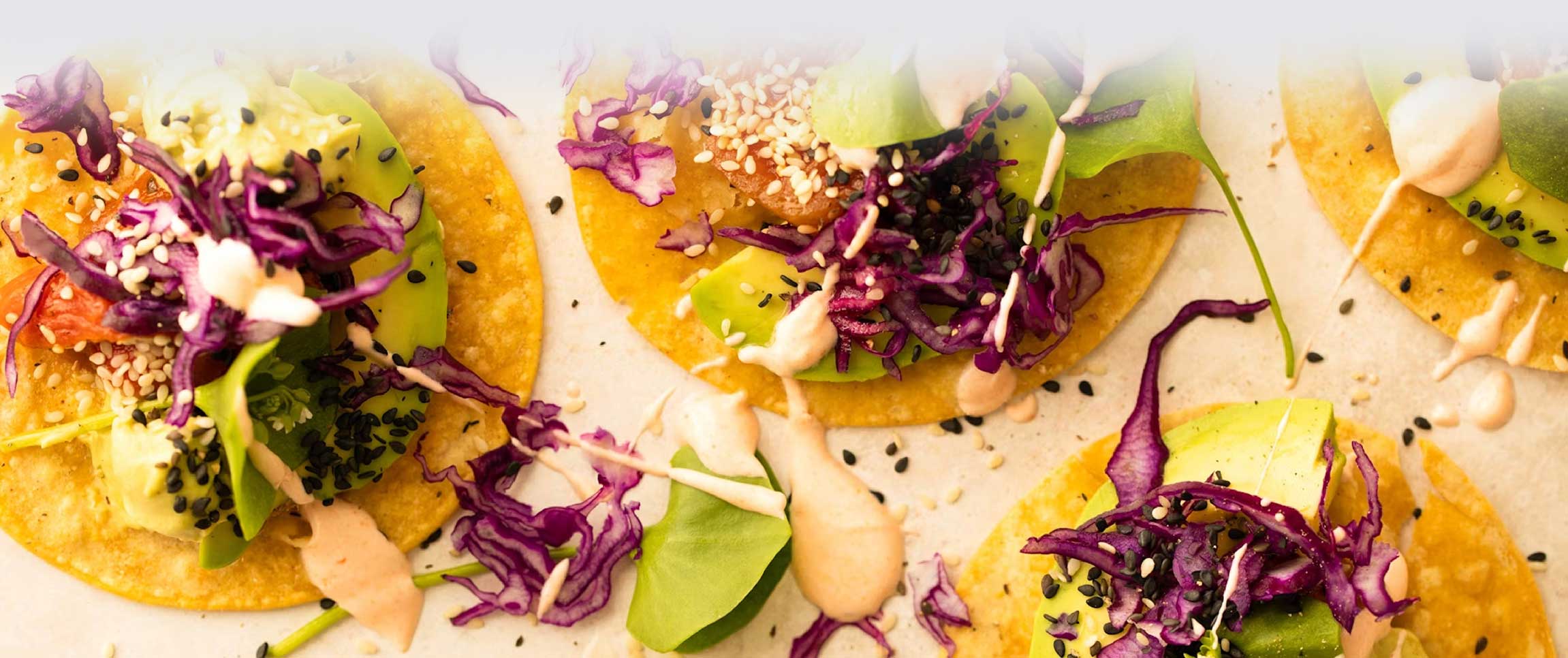 Hero - Full Width/performancefoodservice-recipes-Avocado_Tostada-herofull