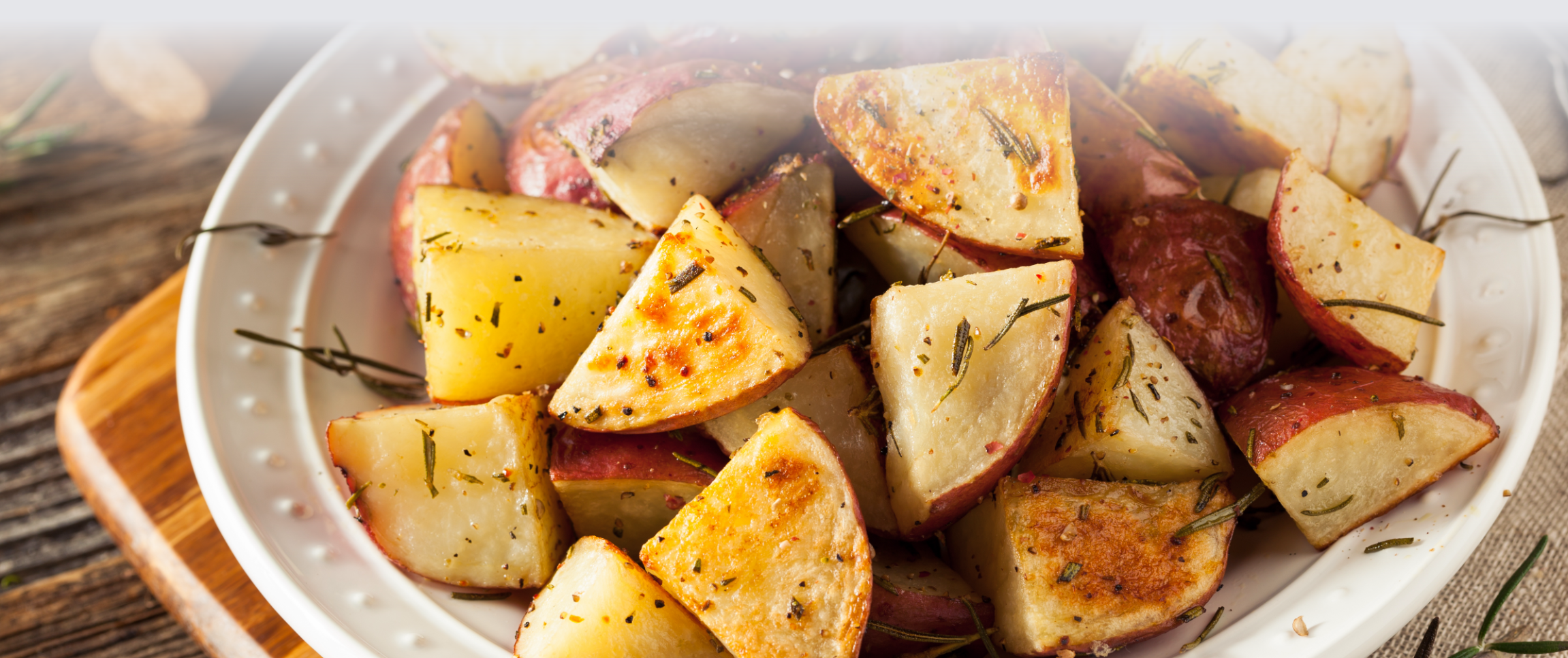 Articles/Performancefoodservice-Good-Taste_heroFull