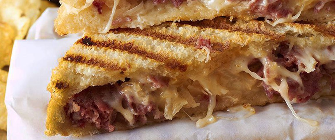 Hero - Full Width/performancefoodservice-Recipes-PULLED-PORK-PANINI-heroFull
