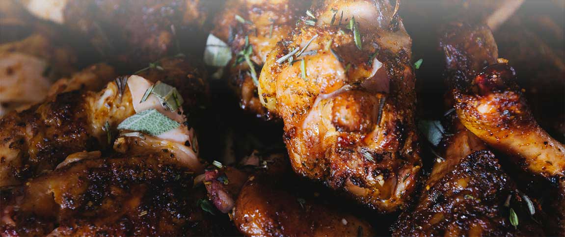 Hero - Full Width/performancefoodservice-Recipes-SAVORY_HERB_CHICKEN-heroFull