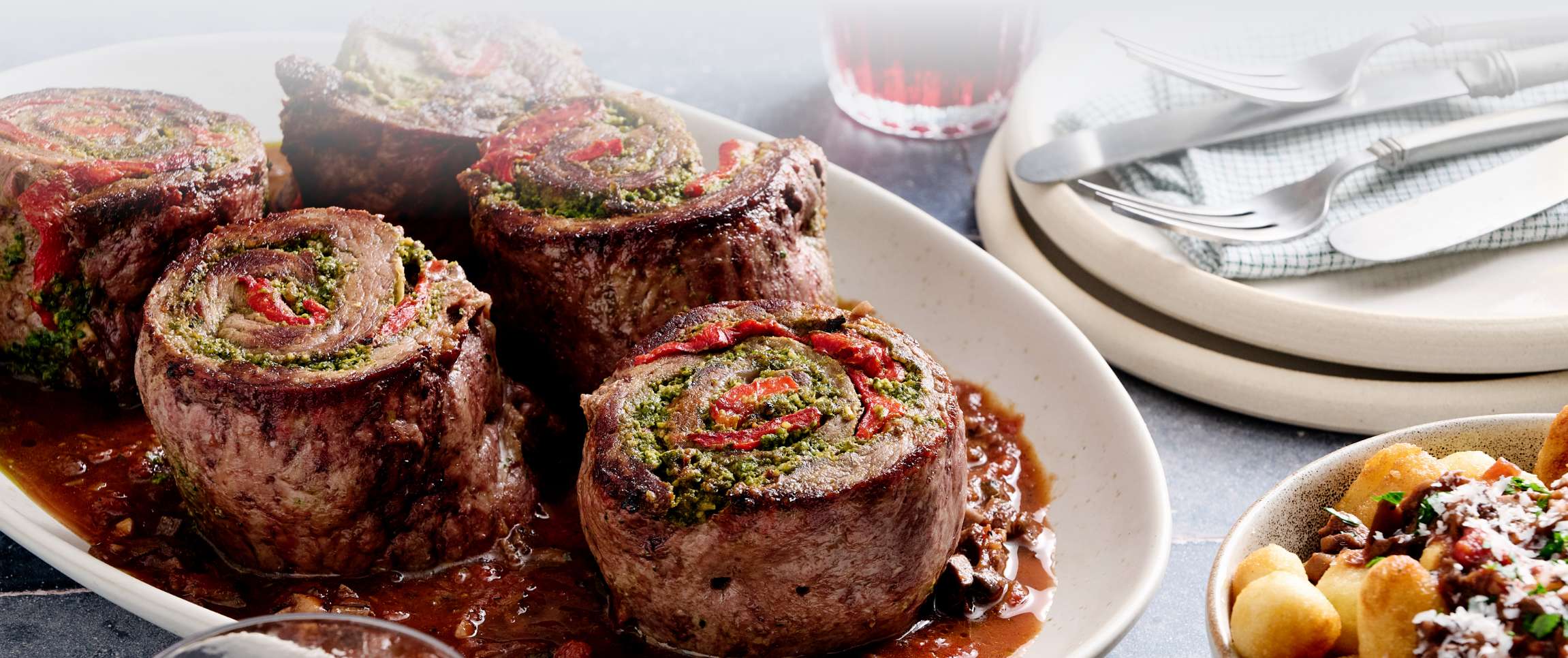 Hero - Full Width/performancefoodservice-DISHRecipes-Braveheart_Braciole-herofull