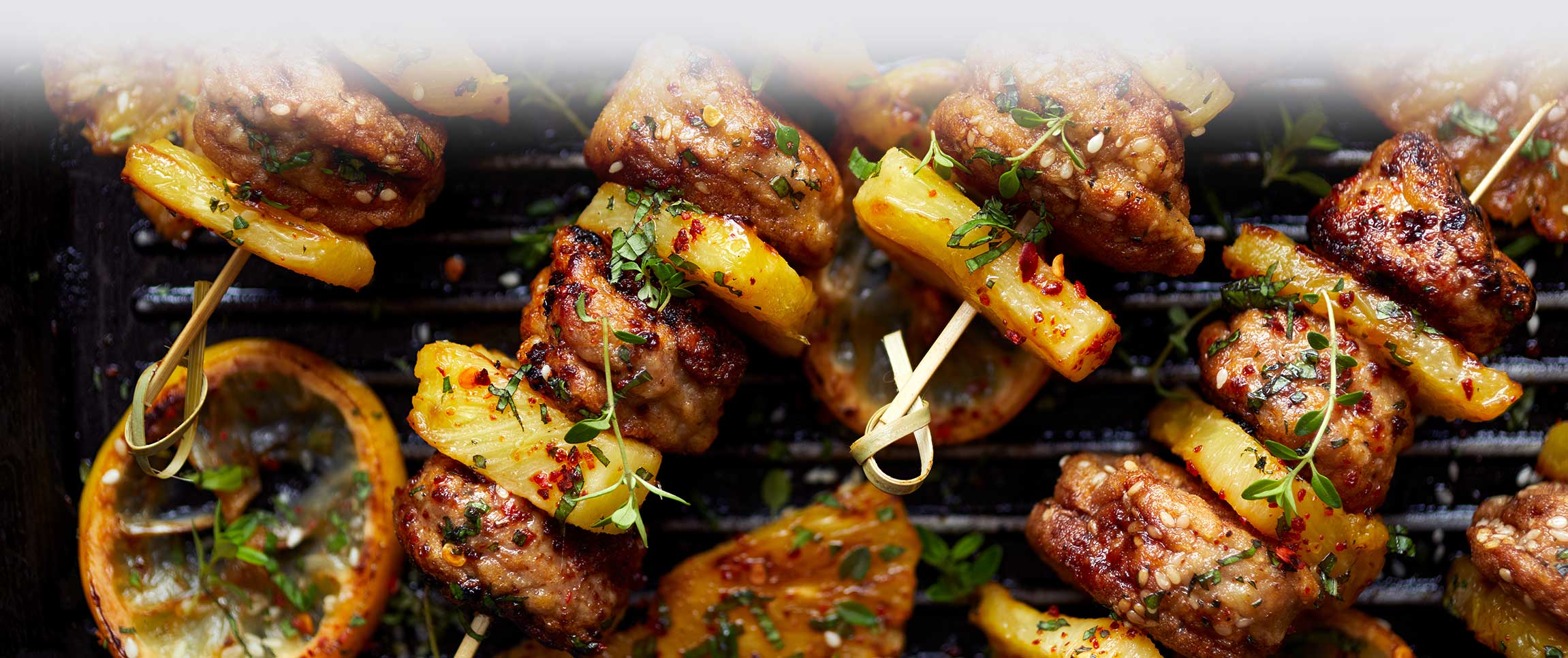 Articles/performancefoodservice-GetInspired-FallForFunLaborDayPromos-herofull