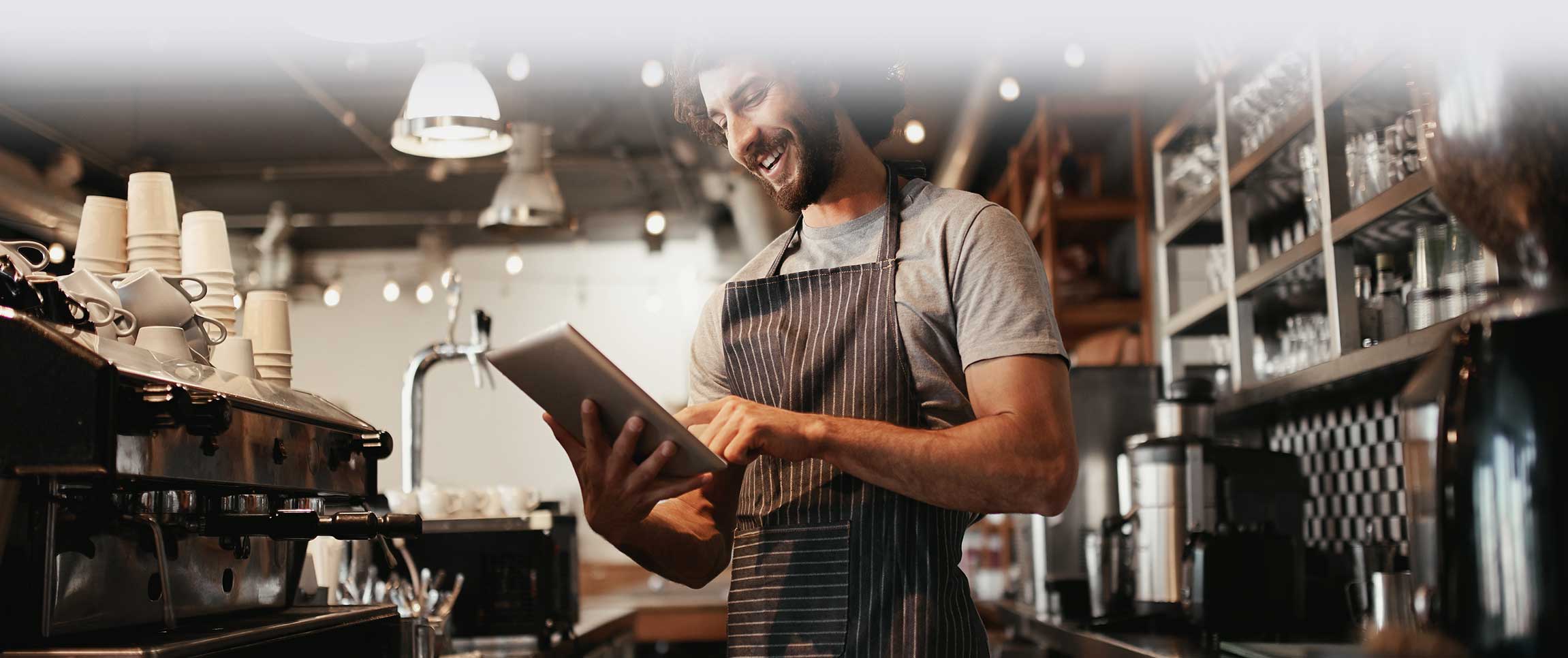 Articles/performancefoodservice-GetInspired-BeyondTheHoneymoon-herofull