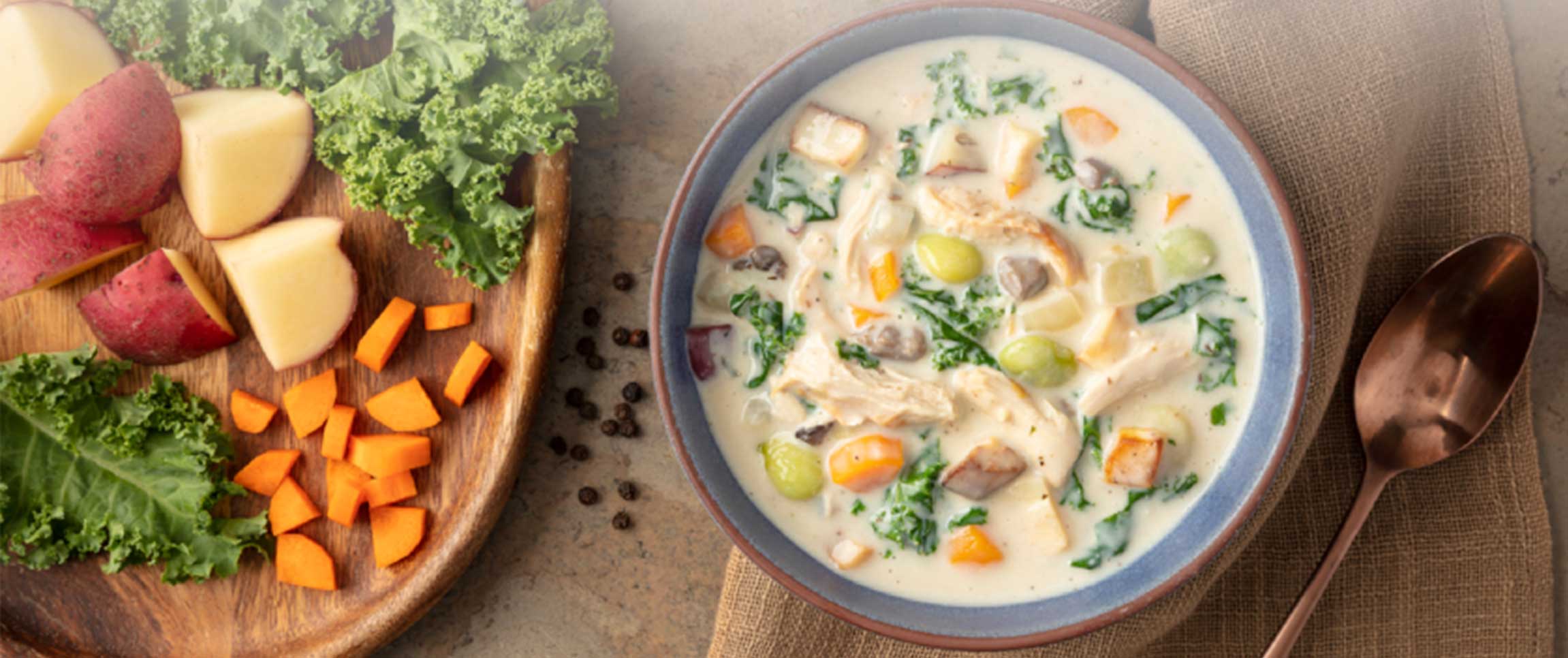 Hero - Full Width/performancefoodservice-Recipes-HeartyVegetableTurkeySoup-heroFull