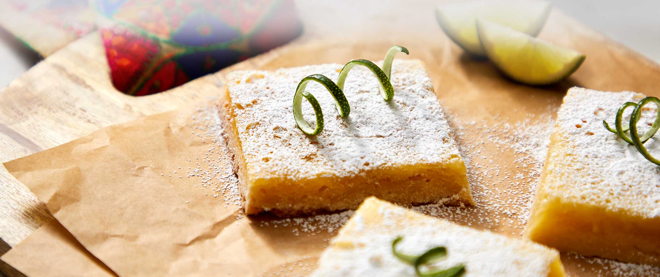Hero - Full Width/performancefoodservie-DishRecipes-LemonLimeBars-HeroFull