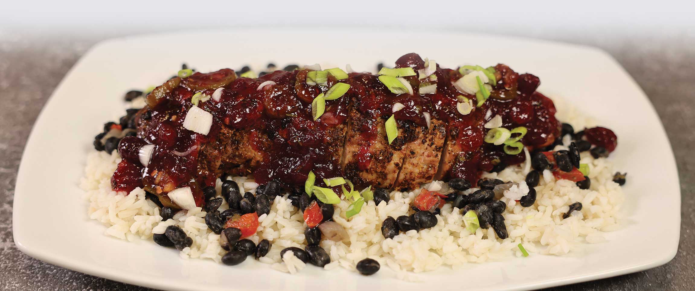Hero - Full Width/performancefoodservice-recipes-AllegiancePorkwithMojoCranberrySauce-herofull