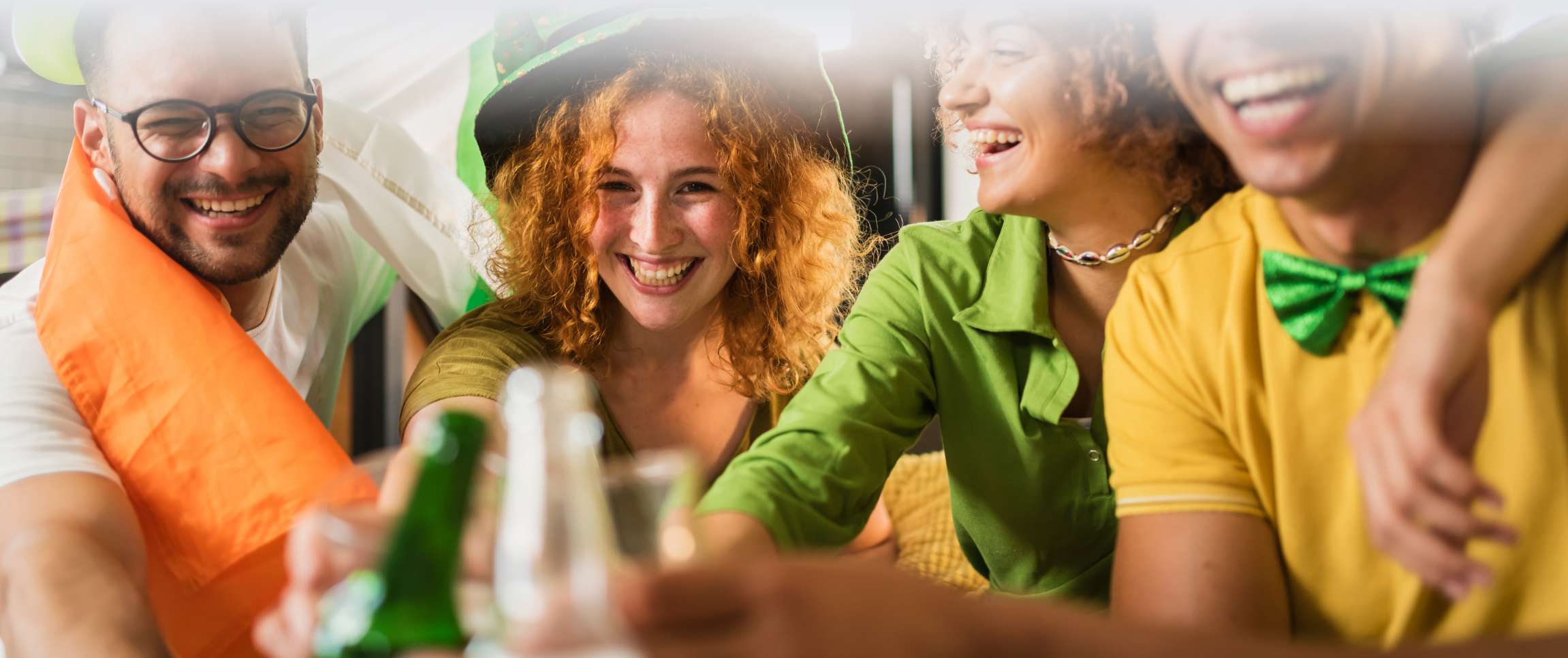 Articles/Performancefoodservice-GetInspired-Green_Beer_No_Regrets-herofull