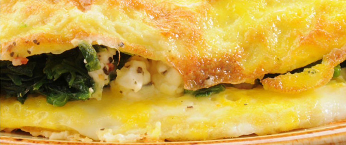 Hero - Full Width/performancefoodservice-Recipes-BACON_SPINCH_OMELET-heroFull