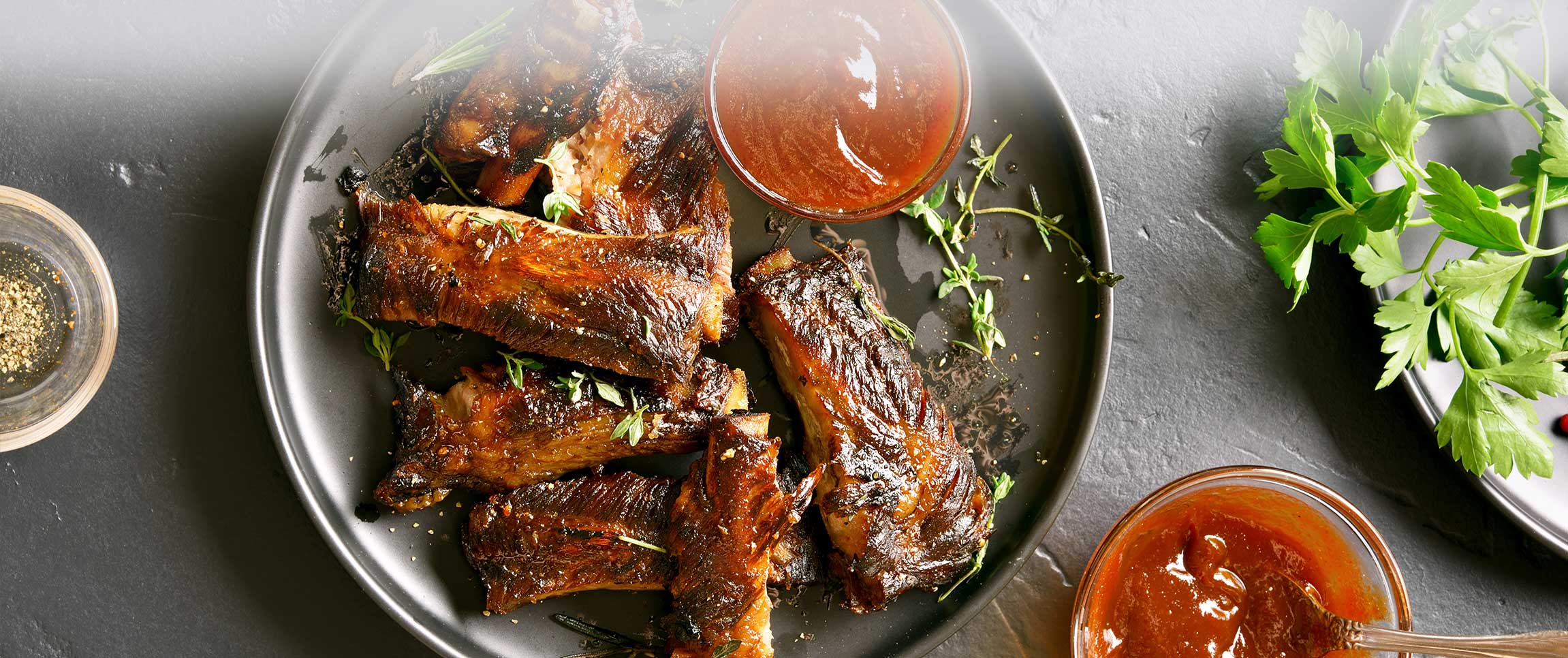 Hero - Full Width/Performancefoodservice-recipe-colaspareribs-herofull