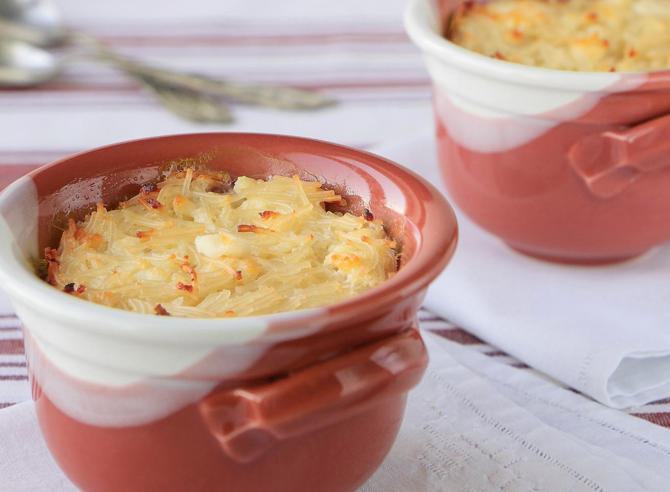 Hero - Half Width/performancefoodservice-Recipes-NOODLEPUDDING-heroHalf
