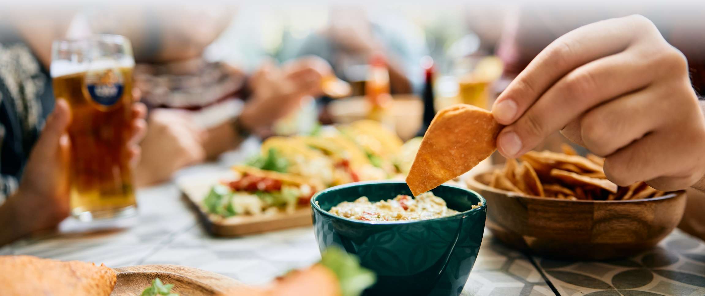 Articles/Performancefoodservice-GetInspired-Tortilla__Touchdown-herofull