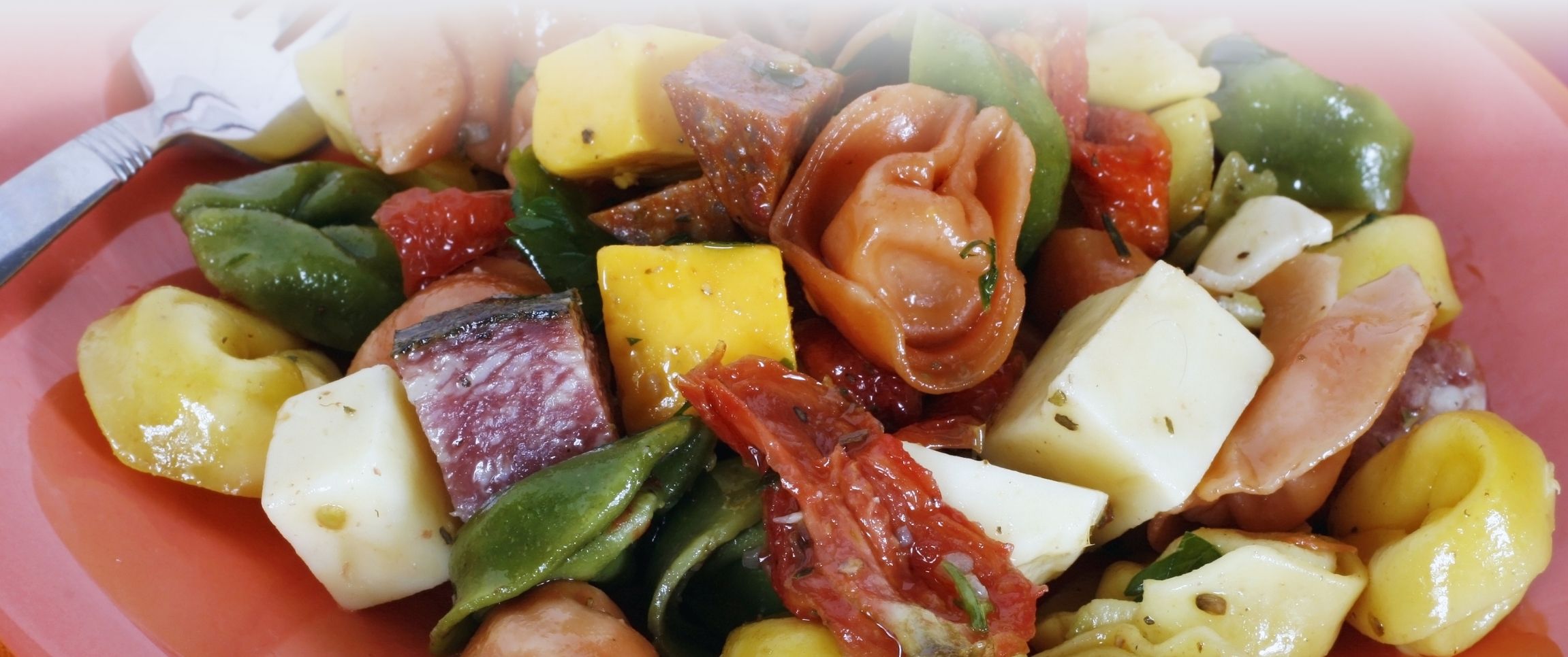 Hero - Full Width/performancefoodservice-Recipes-Tortellini_anti_pasta_Salad-herofull