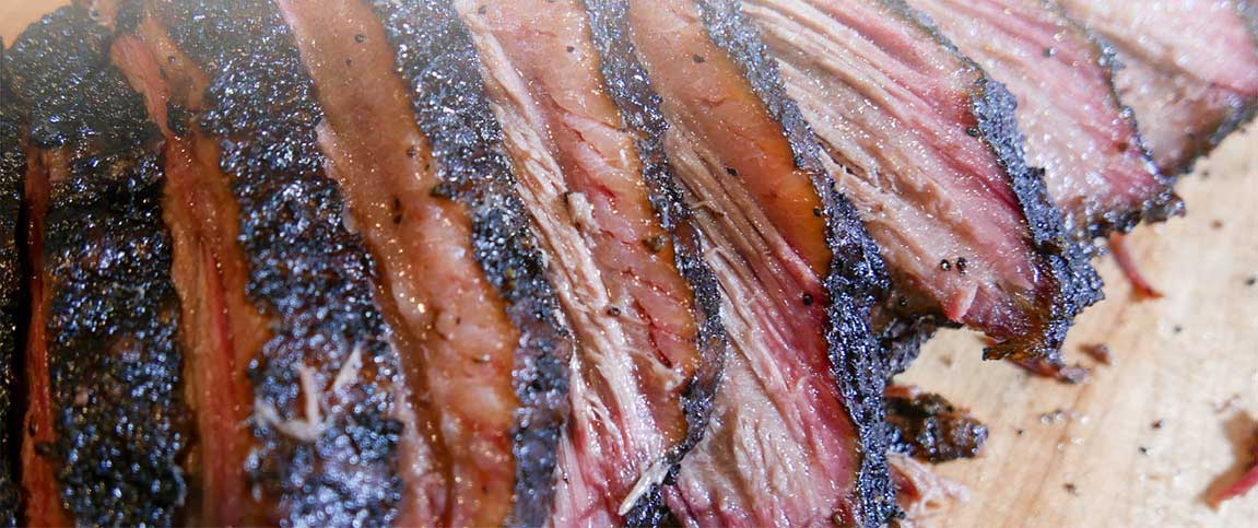 Hero - Full Width/performancefoodservice-Recipes-BRISKET-heroFull