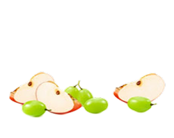 Grid Images/performancefoodservice-Convenience-Deli_55_fresh-bites