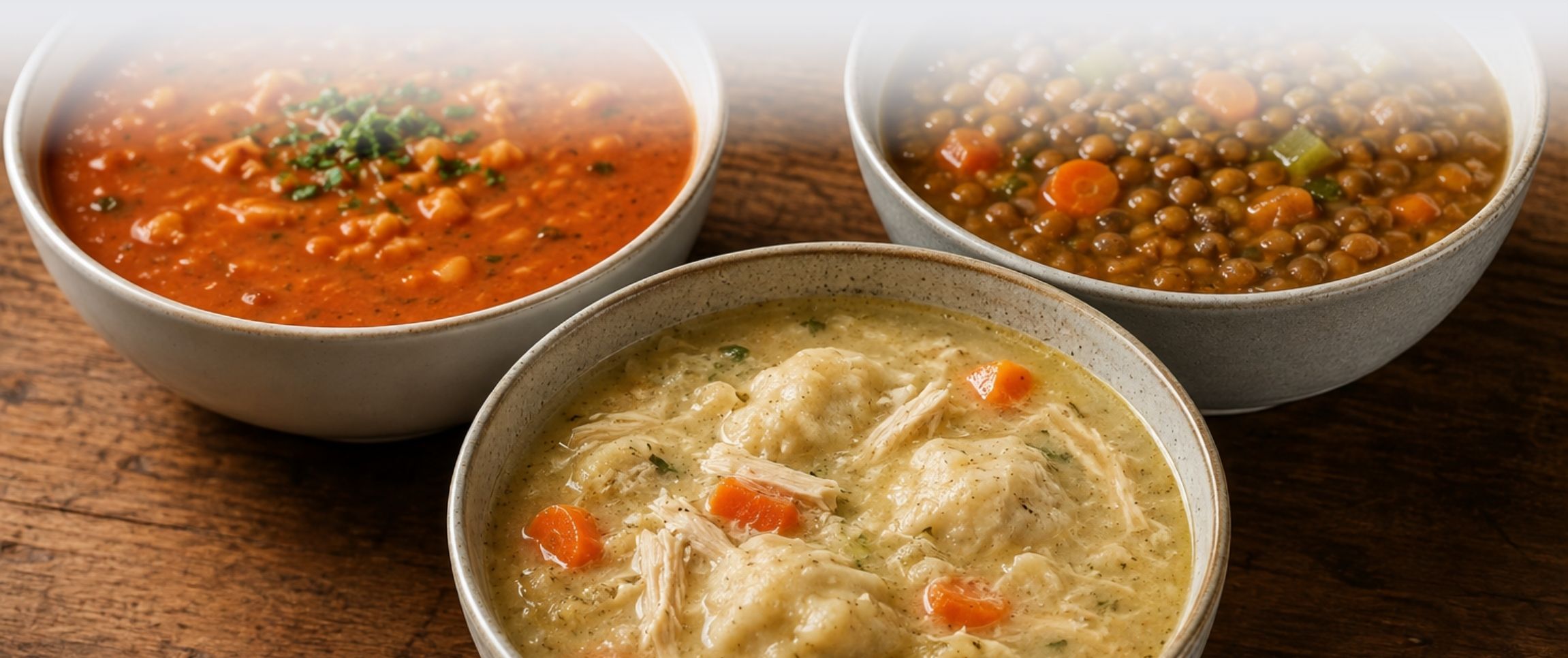 HeroFull/performancefoodservice-NewInStock-Duck_Deli_Soup-herofull