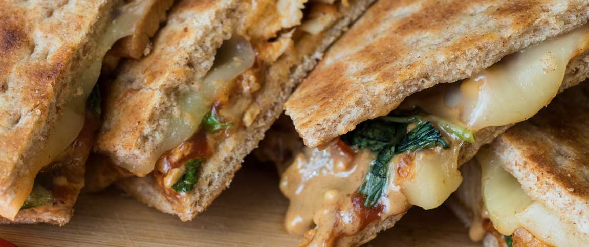 Hero - Full Width/performancefoodservice-Recipes-THAI_INSPIRED_GRILLED_CHZ-heroHalf