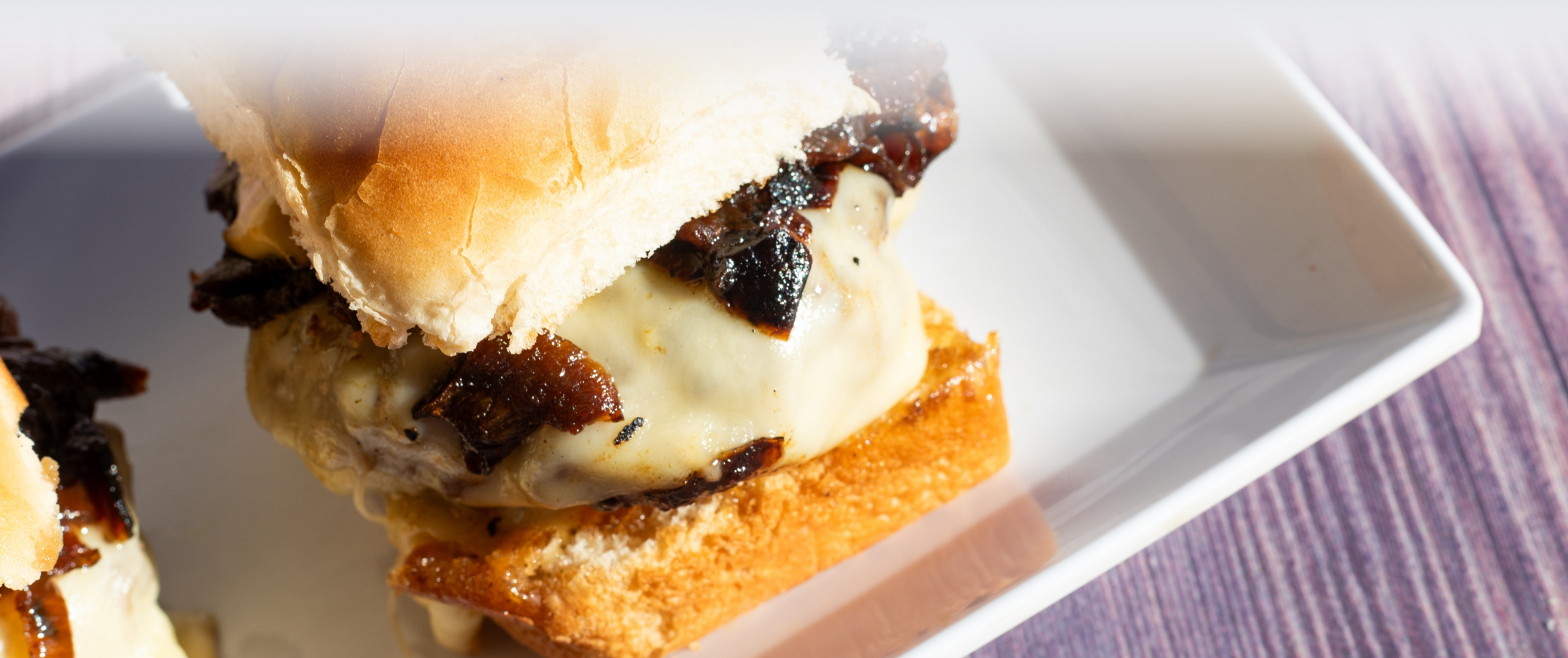 Articles/performancefoodservice-GetInspired-Touchdowns_with_Twang-herofull