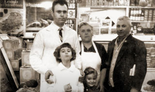 Roma/Performancefoodservice-Timelines-Roma-pic-4