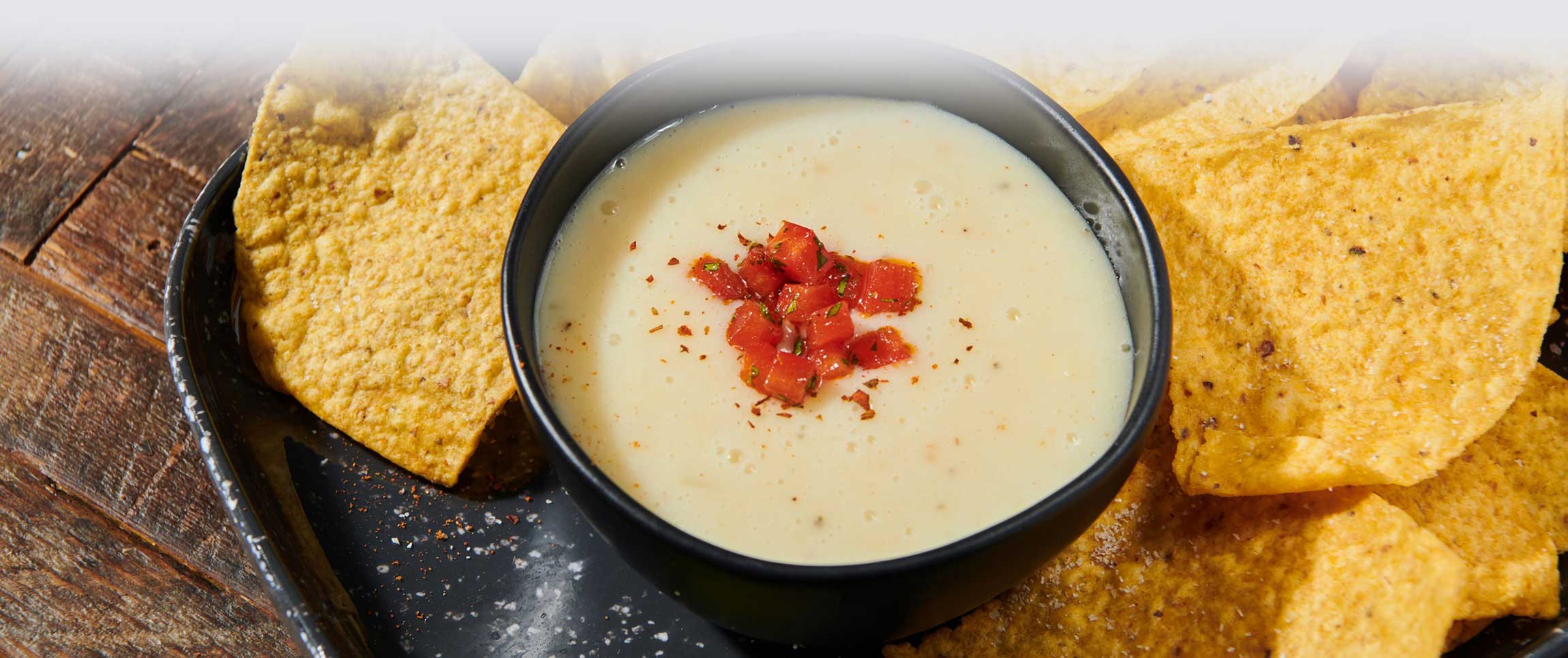 Hero - Full Width/performancefoodservice-recipes-CarneAsadaQueso-herofull