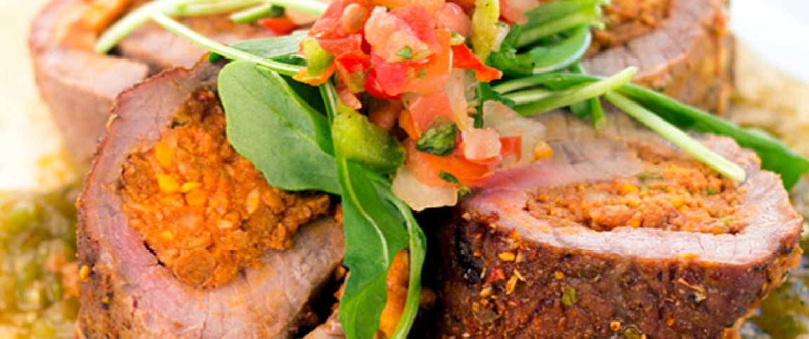Hero - Full Width/performancefoodservice-Recipes-CHORIZO_STUFFED_LOIN-heroFull