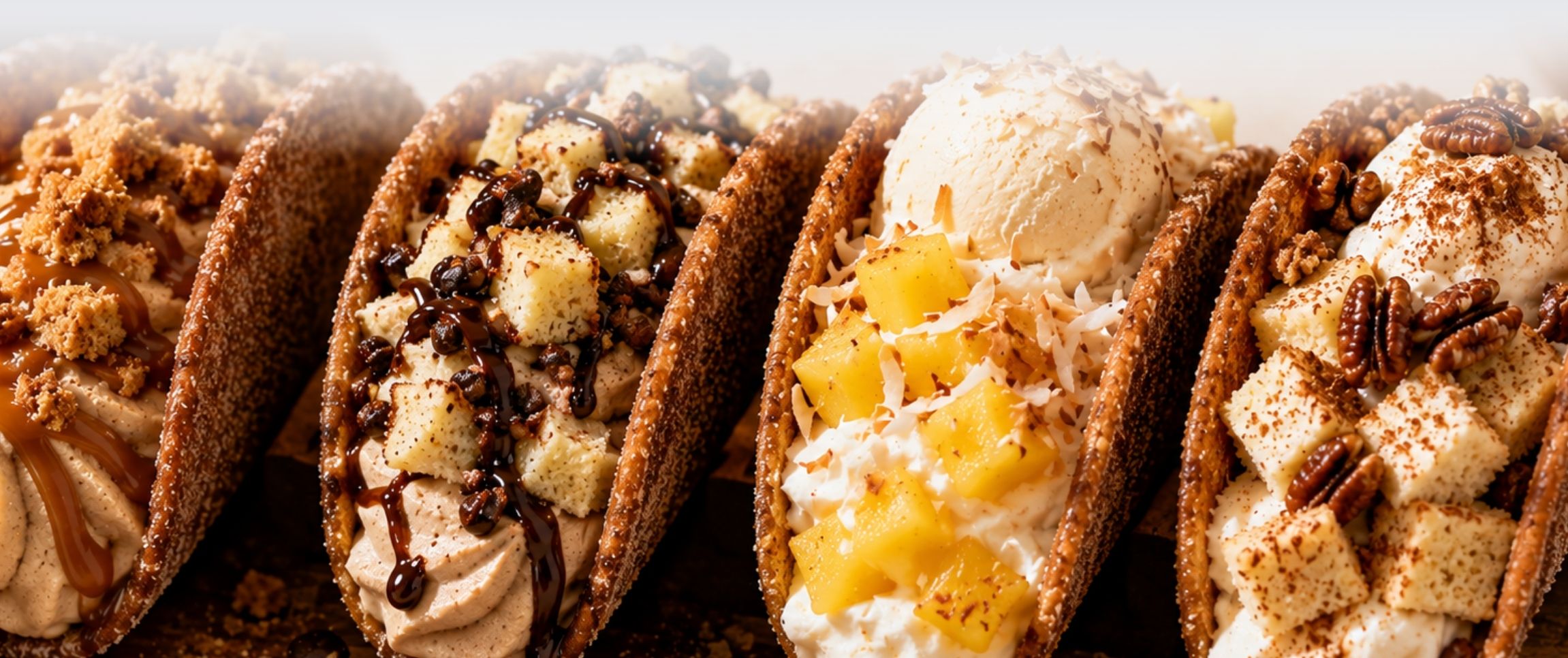 Hero - Full Width/performancefoodservice-Recipes-Contigo_Dessert_Tacos-herofull
