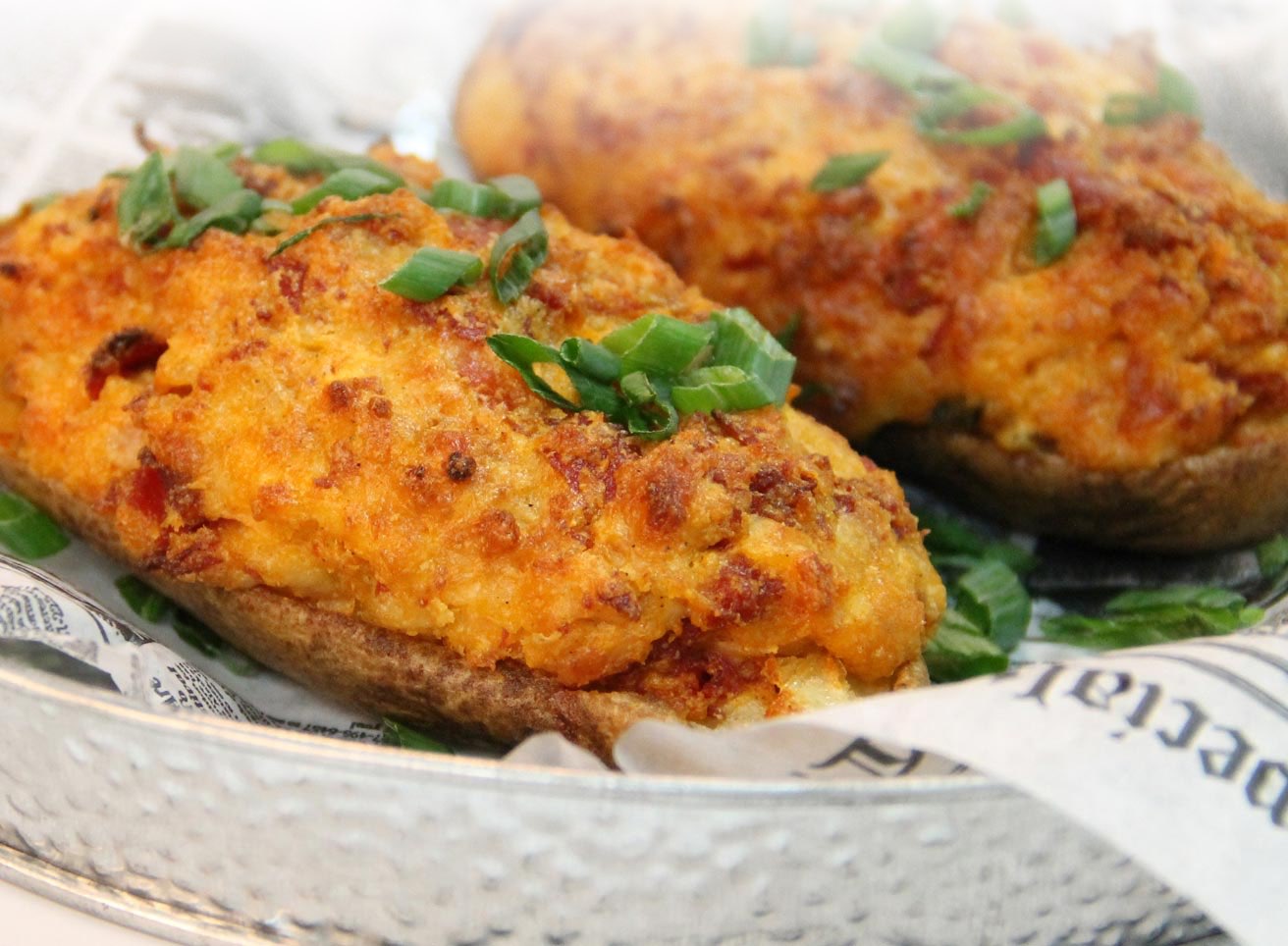 Hero - Half Width/performancefoodservice-Recipes-REUBENPOTATO-heroHalf