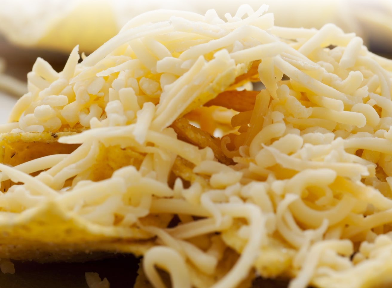 Hero - Half Width/performancefoodservice-Recipes-ITALIAN_NACHOS-heroHalf