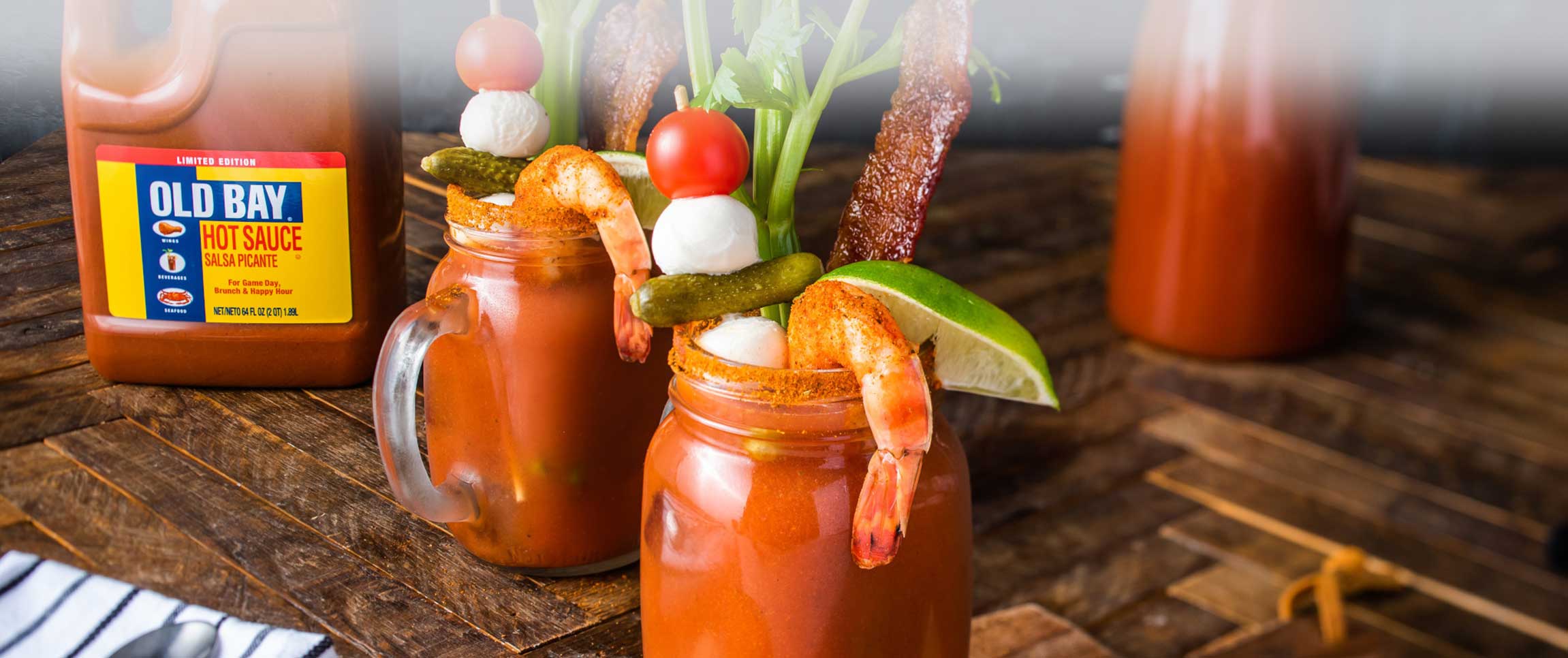 Hero - Full Width/performancefoodservice-Recipe-FieryOldBayBloodyMary-HeroFull