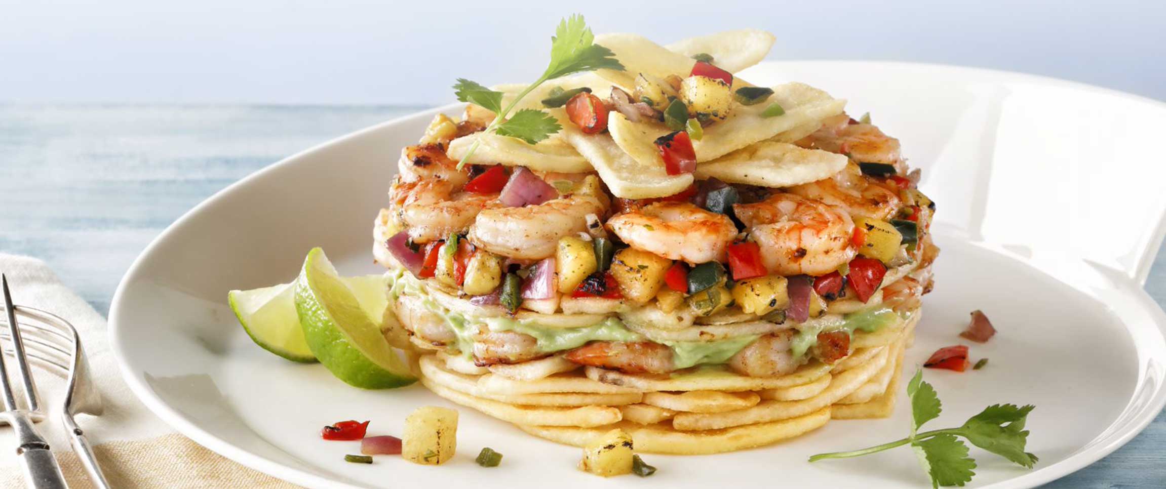 Hero - Full Width/performancefoodservice-Recipes-PacificRimLoadedPotatoStrips-HeroFull