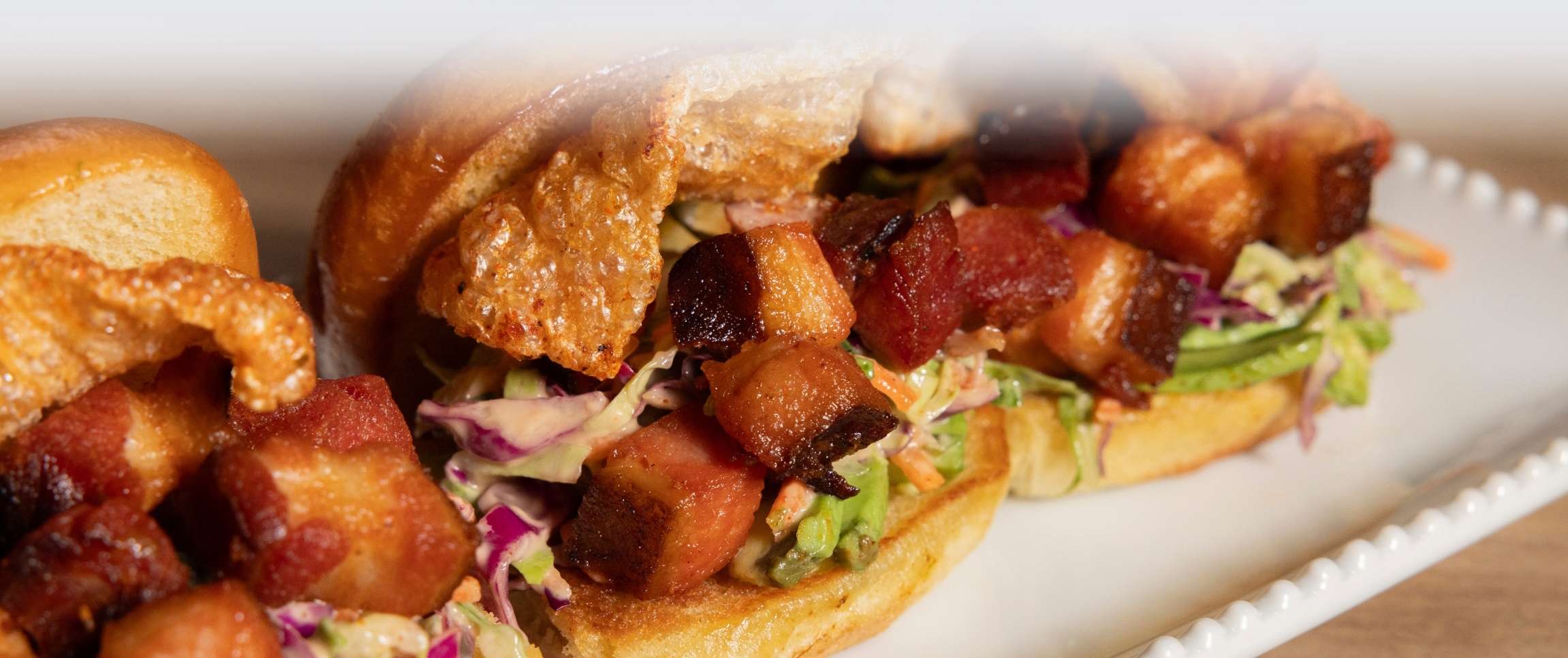 Hero - Full Width/performancefoodservice-Recipes-Pork_Belly_Sliders-herofull