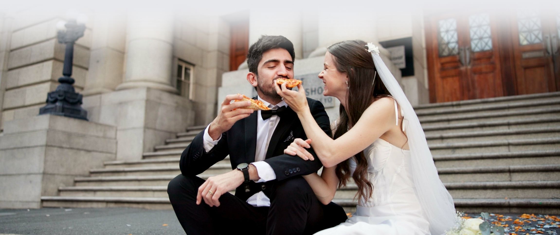Articles/performancefoodservice-GetInspired-Serving_I_Do-herofull