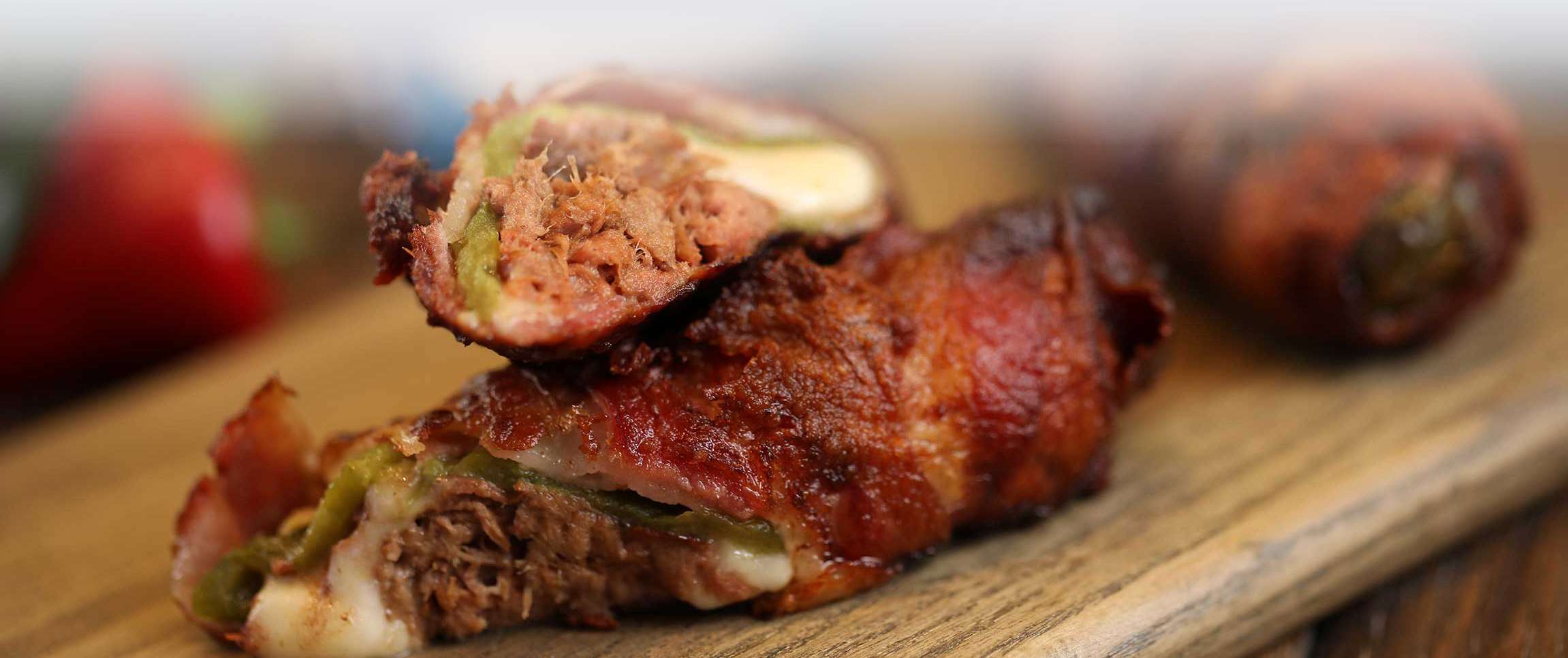Hero - Full Width/performancefoodservice-Recipes-TexasTwinkies-heroFull