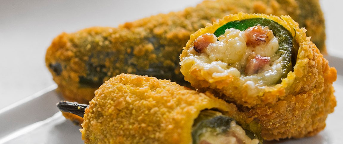 Hero - Full Width/performancefoodservice-Recipes-JALAPENO_POPPERS-heroFull