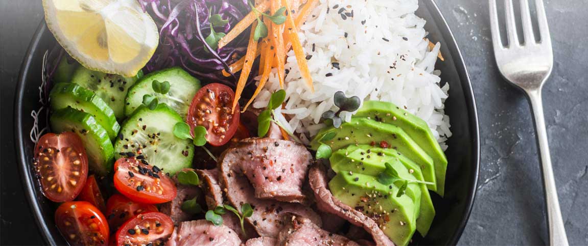 Hero - Full Width/performancefoodservice-Recipes-GRAIN_BOWL-heroFull