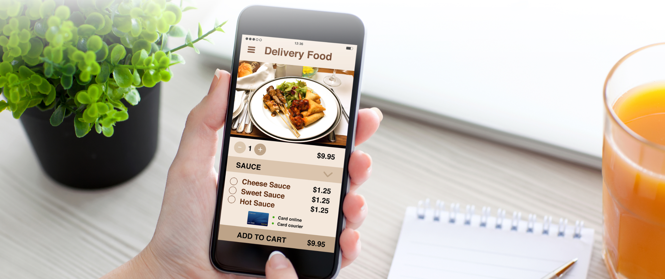 Hero - Full Width/Performancefoodservice-GetInspiredDelivery-heroFull