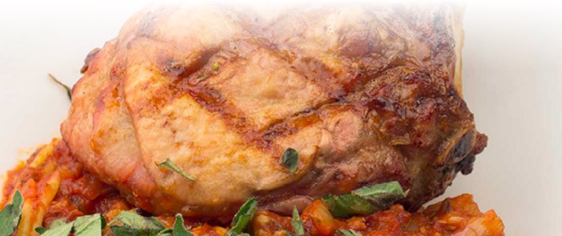 Hero - Full Width/performancefoodservice-Recipes-VEAL_PASTA_PRIMAVERA-heroFull