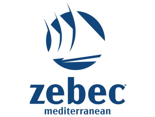 Brands/performancefoodservice-Brands-Zebec_Med-list